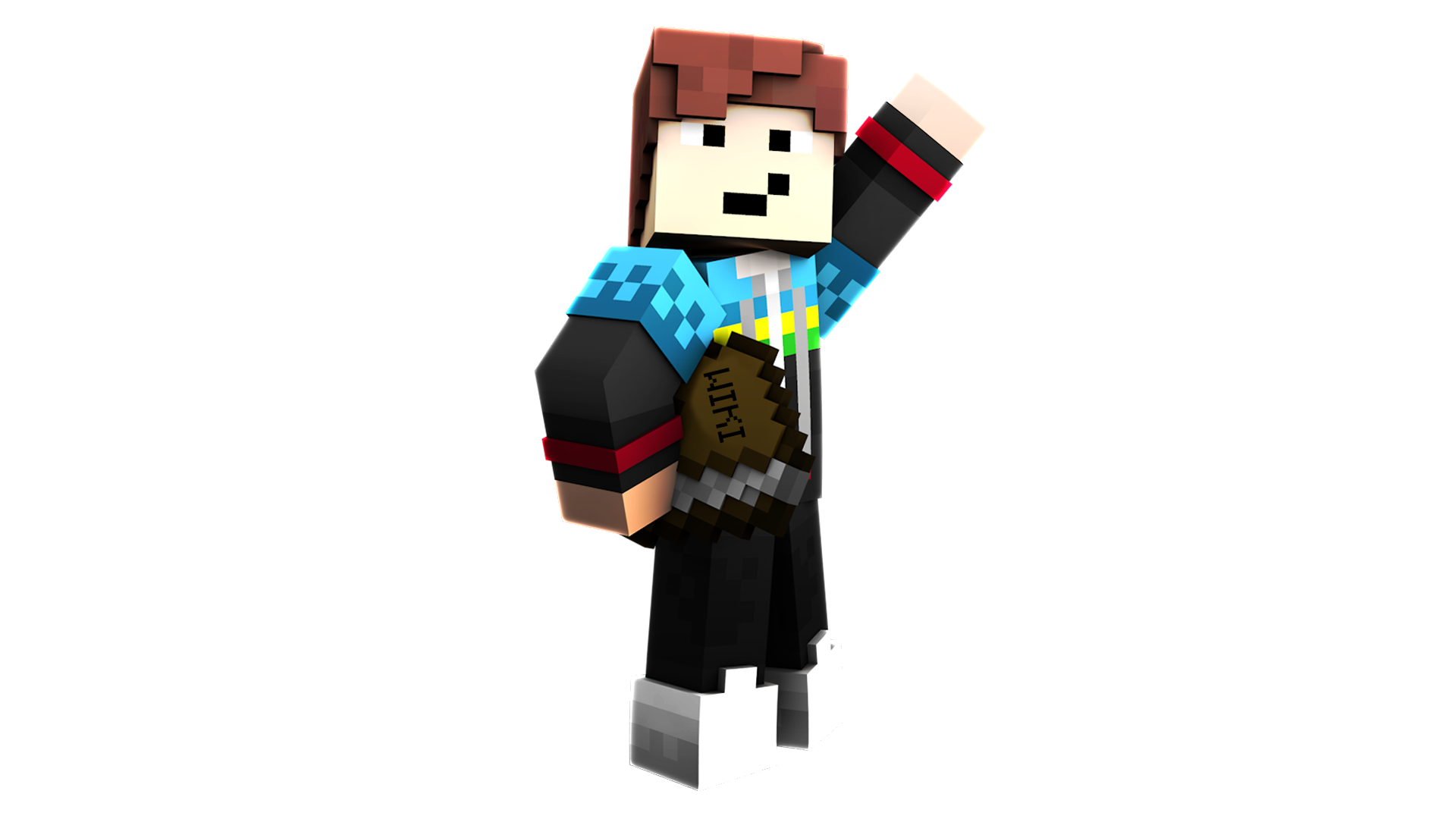 Citybuld Wiki Gomme